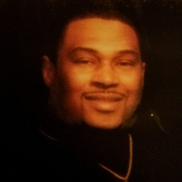 Meet your Posher, Kevin - Picture 1 of 1